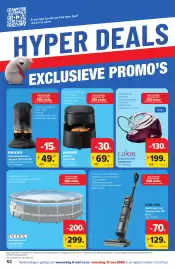Hyper Carrefour folder Pagina 52