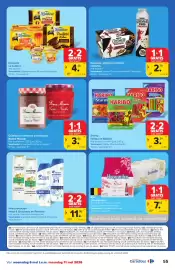 Hyper Carrefour folder Pagina 55