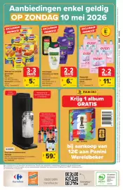 Hyper Carrefour folder Pagina 56