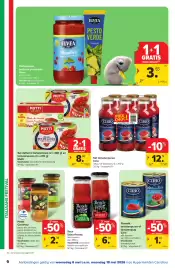 Hyper Carrefour folder Pagina 6