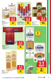 Hyper Carrefour folder Pagina 7