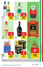 Hyper Carrefour folder Pagina 9