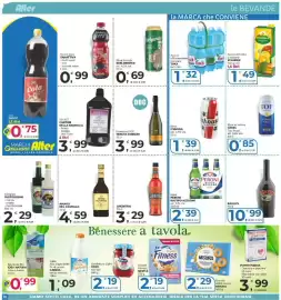 Volantino Alter Discount Pagina 10