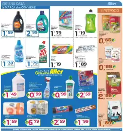 Volantino Alter Discount Pagina 11