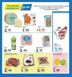 Volantino Alter Discount Pagina 13