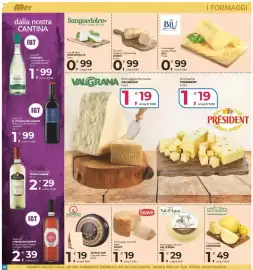 Volantino Alter Discount Pagina 2