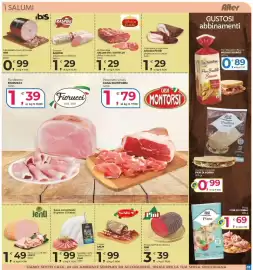 Volantino Alter Discount Pagina 3