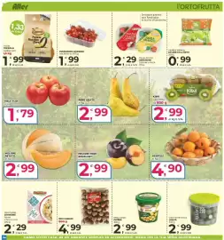 Volantino Alter Discount Pagina 4