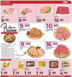 Volantino Alter Discount Pagina 5