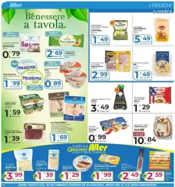 Volantino Alter Discount Pagina 6