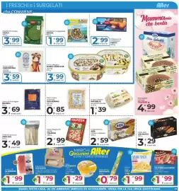 Volantino Alter Discount Pagina 7