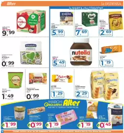 Volantino Alter Discount Pagina 8