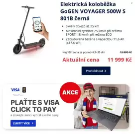 Datart leták Strana 5