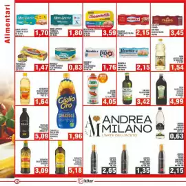 Volantino Bitar Pagina 11