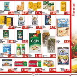 Volantino Bitar Pagina 14