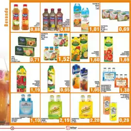 Volantino Bitar Pagina 15