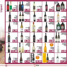 Volantino Bitar Pagina 17
