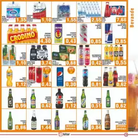 Volantino Bitar Pagina 20