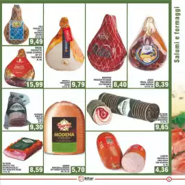 Volantino Bitar Pagina 3