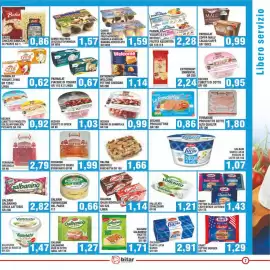 Volantino Bitar Pagina 5