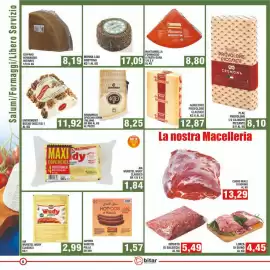 Volantino Bitar Pagina 7