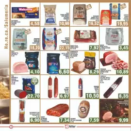 Volantino Bitar Pagina 9