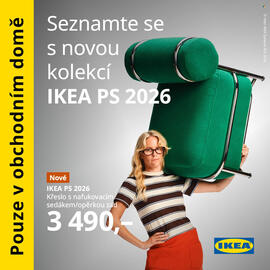 IKEA leták Strana 6