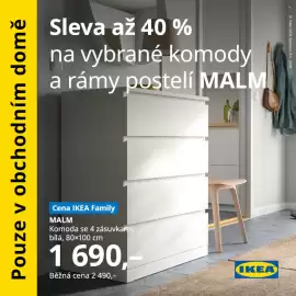IKEA leták Strana 2