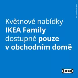 IKEA leták Strana 3