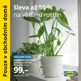 IKEA leták Strana 4