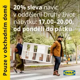 IKEA leták Strana 5