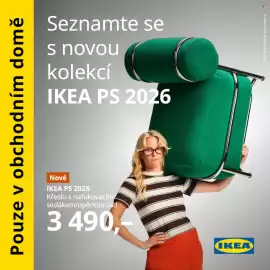 IKEA leták Strana 6