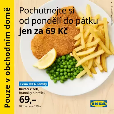 IKEA (platné do 31-05)
