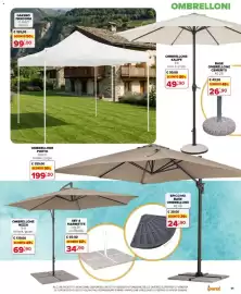 Volantino Iperal Pagina 11