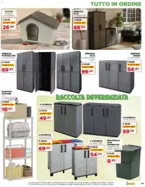 Volantino Iperal Pagina 13