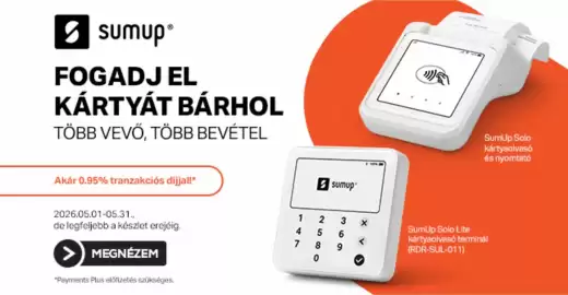 Euronics akciós újság Oldal 2