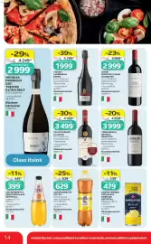 Auchan akciós újság Oldal 14