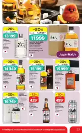 Auchan akciós újság Oldal 23