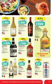Auchan akciós újság Oldal 27