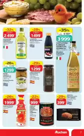 Auchan akciós újság Oldal 7