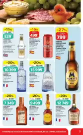 Auchan akciós újság Oldal 9