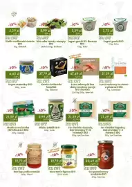 Organic Farma Zdrowia gazetka Strona 2