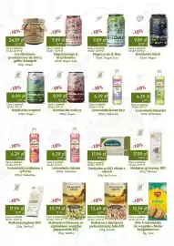Organic Farma Zdrowia gazetka Strona 3