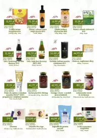 Organic Farma Zdrowia gazetka Strona 4