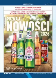 Specjał gazetka Strona 101