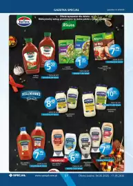 Specjał gazetka Strona 51
