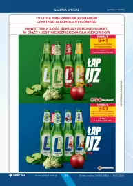Specjał gazetka Strona 96