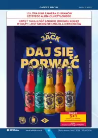 Specjał gazetka Strona 97