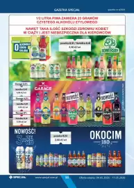 Specjał gazetka Strona 98