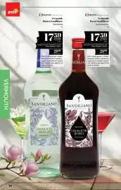 Polomarket gazetka | Alkohole Strona 10